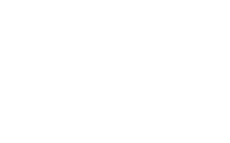 Barrow Power, LLC